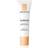 La Roche-Posay Toleriane Teint Fluid Foundation #10 Ivory