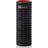 Abilica Trigger FoamRoller Pro