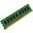 Fujitsu DDR3 1866MHz 32GB ECC (S26361-F3848-L517)