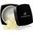 E.L.F. High Definition Powder Corrective Yellow