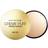 Max Factor Creme Puff Powder Compact 41 Medium Beige