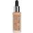 Nilens Jord Second Skin Serum Foundation #547 Nude