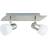 Eglo Enea 90984 Spotlight