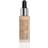 Nilens Jord Second Skin Serum Foundation #549 Beige