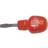 Draper 186 14095 Cabinet Slotted Screwdriver