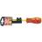 Draper 960 69211 Plain Slot Slotted Screwdriver