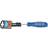 Draper 870CS 55500 Cross Slot Mechanics Pan Head Screwdriver