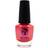 W7 Nail Polish #104 Strawberry Daiquiri 15ml