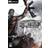 Homefront: The Revolution - Aftermath (PC)