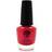 W7 Nail Polish #105 Shirley Temple 15ml