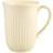 Wedgwood Edme Mugg 30cl