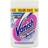 Vanish Oxi Action Crystal White Fabric Stain Remover