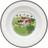 Villeroy & Boch Design Naif Soup Plate 20cm