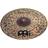 Meinl B22RBR