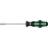 Wera 395 5029415001 Hex Head Screwdriver