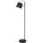 Zuiver Buckle Head Gulvlampe