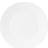 Wedgwood Jasper Conran Uppläggningsfat 33cm