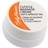 Sally Hansen Cuticle Massage Cream 11.3ml