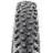 Suomi Tyres W348 27.5x3.0 (75-584)