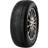 TriStar Snowpower HP 145/70 R12 69T