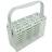 Electrolux Dishwasher Cutlery Basket 1525593008