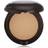 NYX Twin Cake Powder CP05 Nude