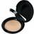 NYX Twin Cake Powder CP04 Buff