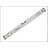 Hultafors SM 40 405841 Vattenpass