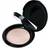 NYX Twin Cake Powder CP02 Ivory