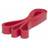Titan Fitness Powerband 32mm