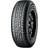 Yokohama Geolandar A/T G015 205/80 R16 104T