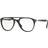 Persol PO3160V 9014