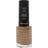 Revlon ColorStay Gel Envy #530 Double Down 11.7ml