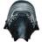 Rubies Maskeradkostym Kylo Clean Standalone Mask
