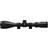 NikkoStirling Mountmaster 3-9x40