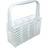 Zanussi Cutlery Basket 1524746102