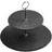 Premier Housewares Slate Cake Stand