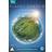 Planet Earth II [DVD] [2016]