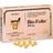 Pharma Nord Bio-Folin 400mcg 180 stk