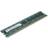 Fujitsu DDR3 1866MHz 8GB ECC Reg (S26361-F3793-L515)