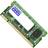 GOODRAM SO-DIMM DDR3 1333MHz 8GB (GR1333S364L9/8G)