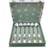 Royal Worcester Wrendale Tesked
