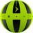 Hyperice Hypersphere