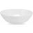 Royal Worcester Serendipity Soup Bowl 18.5cm 4pcs