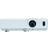 Hitachi CP-EX402