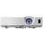 Hitachi CP-X3042WN