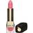 Idun Minerals rossetto rosa viola else 3,6 g