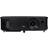 Optoma S340