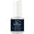 IBD Just Gel Polish The Abyss 14ml