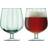 LSA International Mia Beer Glass 75cl 2pcs